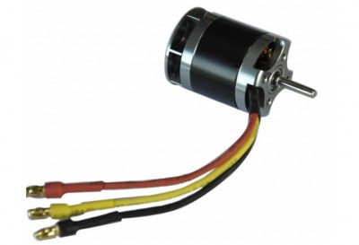 D-45 Brushless motor-D2216