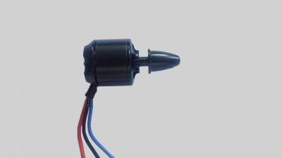 D2212 brushless motor 980kv